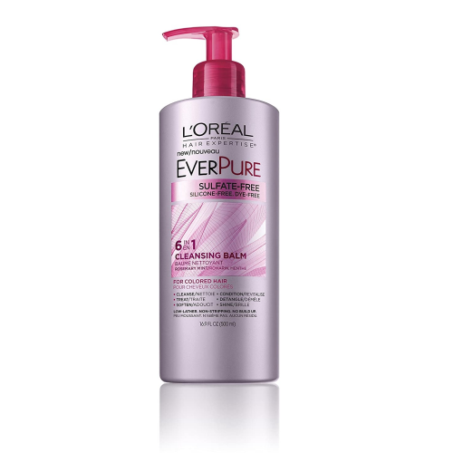 シャンプー 1kg LOREAL Extraordinary Cleansing Cream Amazon.co.jp: L'oreal Paris Elseve Extraordinary Oil La Creme