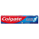 Colgate Cavity Protection - Great Regular Flavor