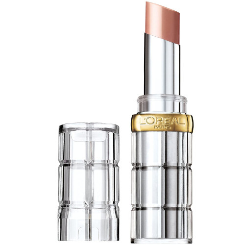 L’Oreal Colour Riche Shine Lipstick