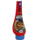 Moco De Gorila Beast Hold Rockero Squizz Hair Gel - 12oz