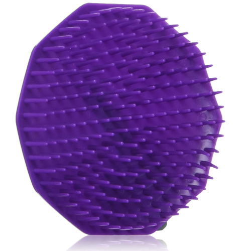 Scalpmaster Shampoo Brush