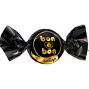 Arcor Bon O Bon 15g