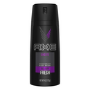 Axe Bodyspray 150ml
