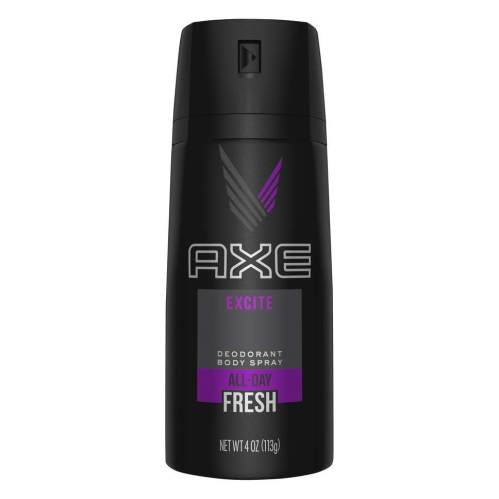 Axe Bodyspray 150ml