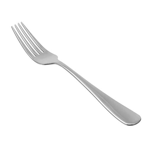 TXS Stainless Steel Forks