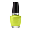SACHA NAIL POLISH