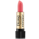 JORDANA MATTE LIPSTICK