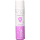 SUMMER'S EVE ULTRA FRESHENING SPRAY