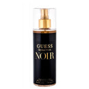 Guess Original Fragrance Body Mist 8.4 fl oz