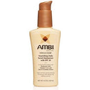 AMBI Even and Clear Daily Facial Moisturizer - SPF 30 - 0.35oz