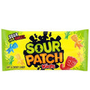 Sour Patch - Candy - Kids Soft & Chewy 2.00 oz