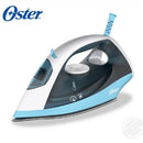 Oster Durable Nonstick Steam Iron