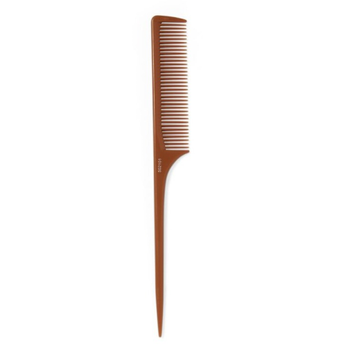 CALYPSO LARGE TAIL COMB