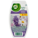 AIR WICK ACTIV GEL - LAVENDER
