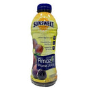 Sunsweet Prune Juice 32 fl oz
