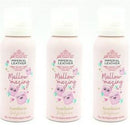 Imperial Leather Foamburst Luxurious Body Wash 75ml