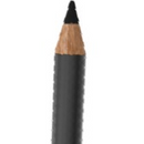 CARAMIA EYELINER PENCIL