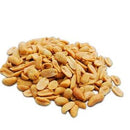Lynni's Peanuts 60g