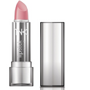 NICKA K NEW YORK CREAM LIPSTICK