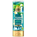Imperial Leather Fijian Waterfall Body Wash 250ml
