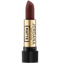 JORDANA MATTE LIPSTICK