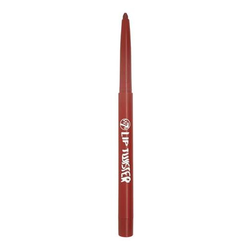 W7 Lip Twister Lip Liner Pencils