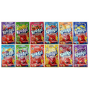 Kool Aid Unsweetened Drink Mix 0.17oz