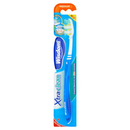 WISDOM XTRA CLEAN MEDIUM TOOTHBRUSH