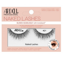 ARDELL PROFESSIONAL NAKED LASHES