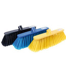 Pinto Girasol Stiff Broom