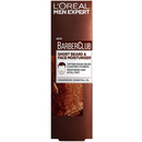 L'Oreal Men Expert Barber Club Short Beard & Face Moisturiser