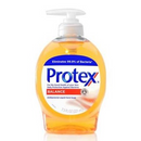 Protex Balance Liquid Hand Soap 7.5 oz