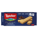 Loacker Classic Crispy Wafers 45g