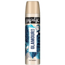 Impulse Into Glamour Body Spray Deodorant 75ml