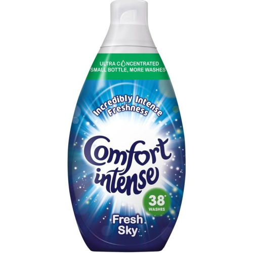 COMFORT INTENSE - FRESH SKY 570ML