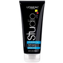 L'Oreal Studio Line Clear Minded Clean Gel, Strong Hold 6.80 oz