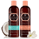 HASK MONOI COCONUT OIL COLLECTION 25% BONUS! 15oz