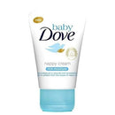 Dove Baby Rich Moisture Nappy Cream 45g