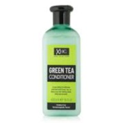 XHC GREEN TEA CONDITIONER 400ML