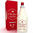 Classic Old Spice Cologne for Men 4.25 Ounce
