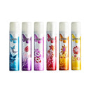 Insette Ladies Body Spray 75ml