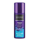 John Frieda Frizz Ease Dream Curls Daily Styling Spray for Curly Hair 6.7 Ounce