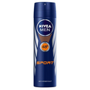 Nivea Sport Anti-Perspirant 150ml
