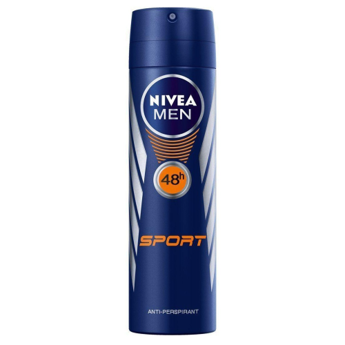 Nivea Sport Anti-Perspirant 150ml