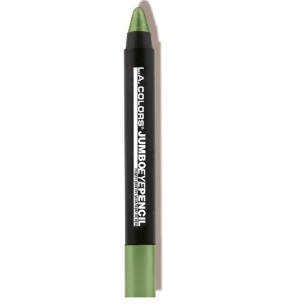 LA COLORS JUMBO EYESHADOW PENCIL