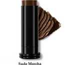 Black Opal True Color Skin Perfecting Stick Foundation SPF 15