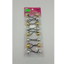 Bello Collection Bubbles