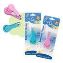 Cala Baby Nail Clipper