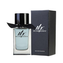 MR BURBERRY PERFUME FOR MEN 100ML