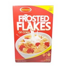 Universal Frosted Flakes